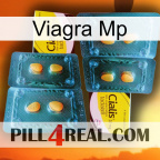 Viagra Mp cialis5